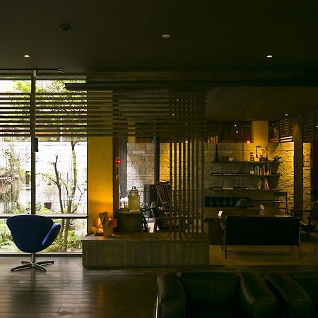 Ryokan Yoshidaya Ureshino Dış mekan fotoğraf
